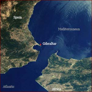 https://kerendanunik.files.wordpress.com/2012/02/gibraltar_map.jpg